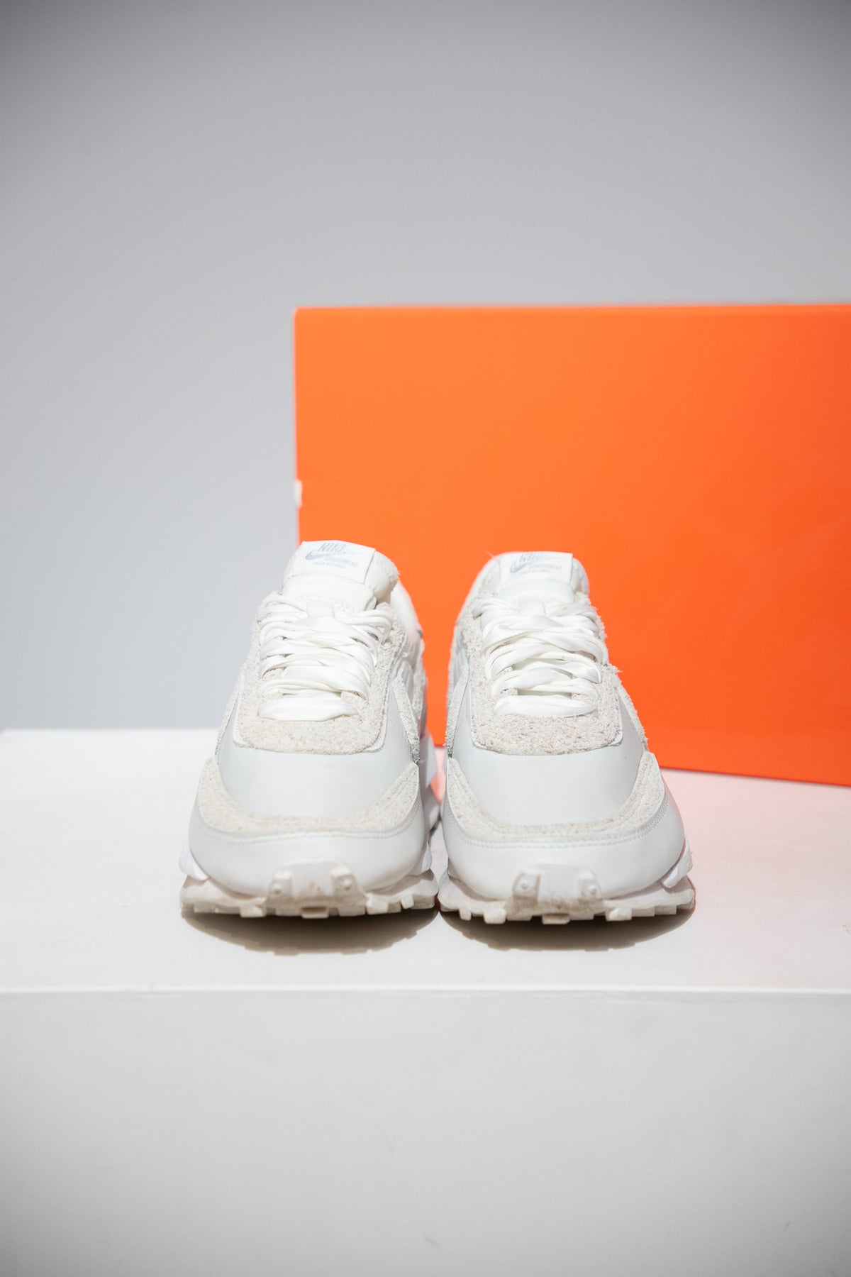 VSK29455 | 2