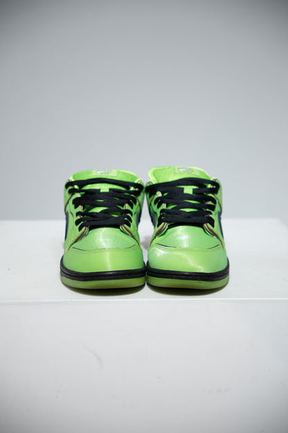 VSK30856 | 2