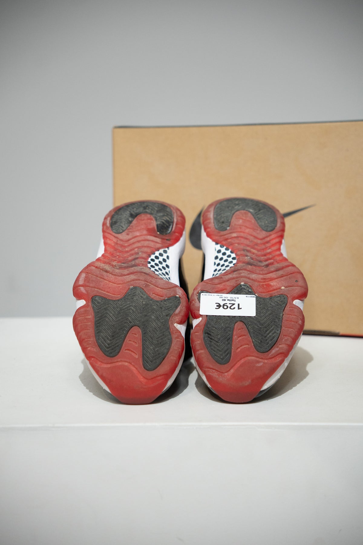 VSK31113 | 3