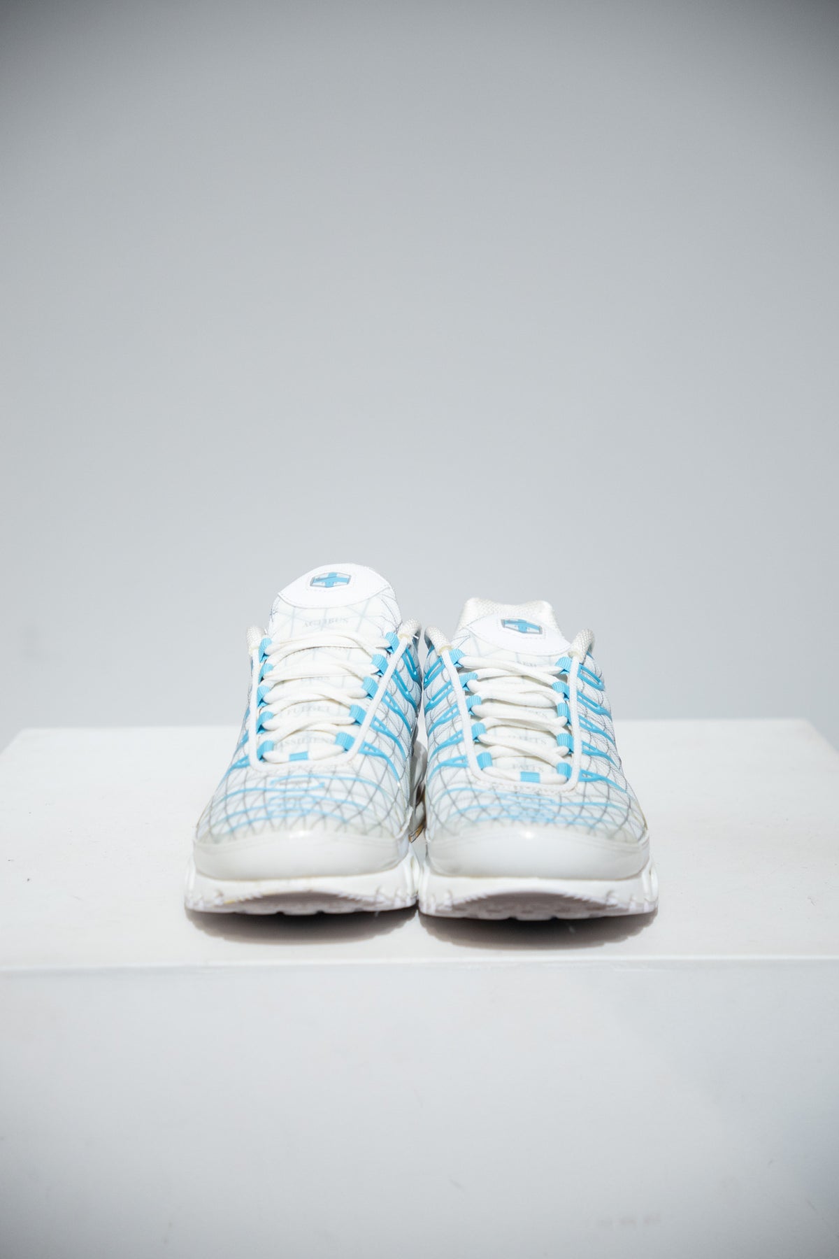 VSK31136 | 2