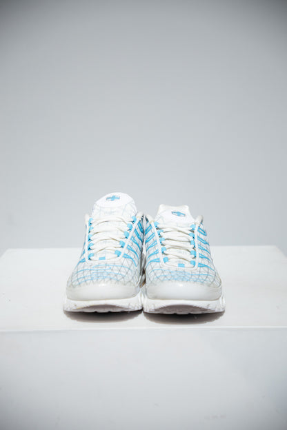 VSK31136 | 2
