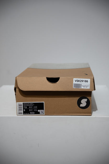 VSK29186 | 5