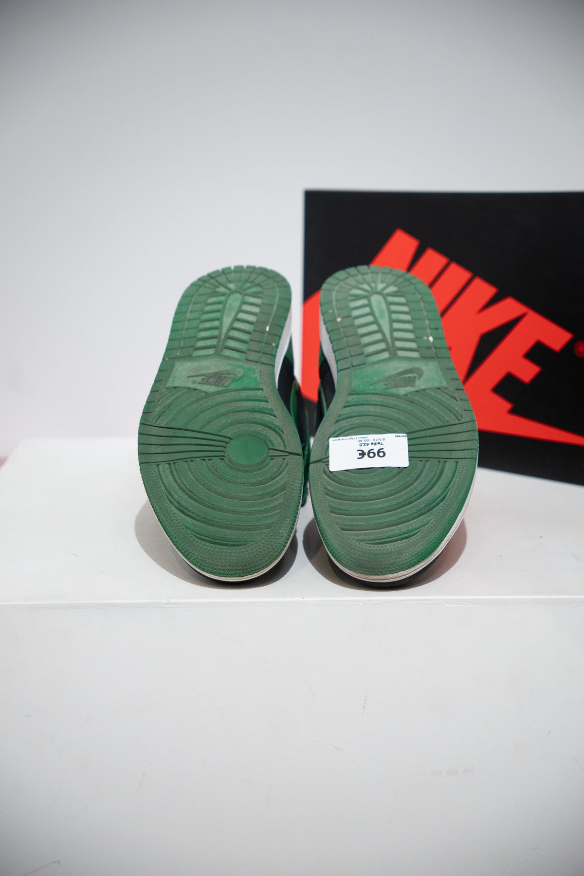 VSK31540 | 5