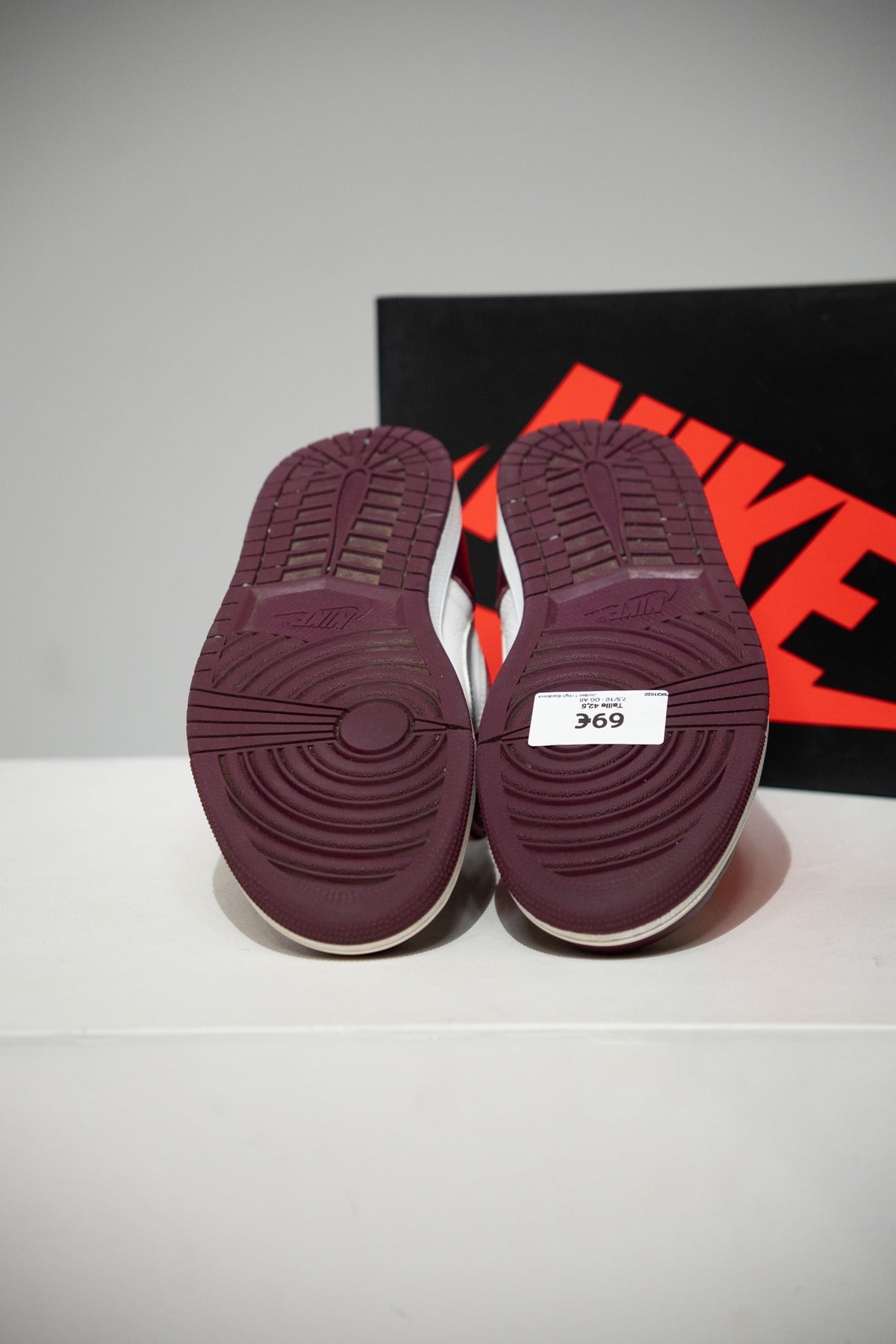 VSK31020 | 4