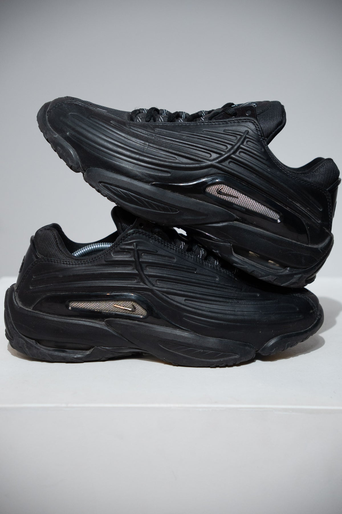 VSK29677 | 1