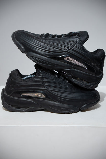 VSK29677 | 1