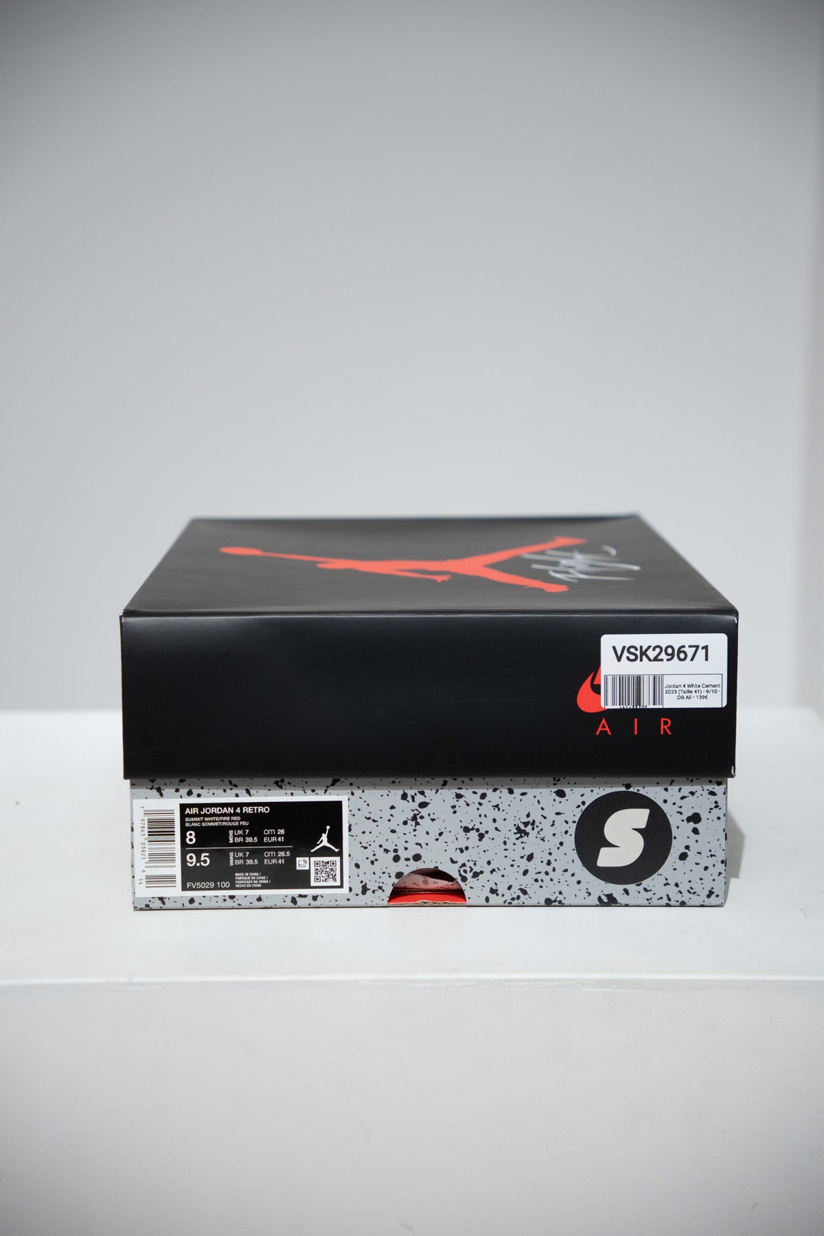VSK29671 | 5