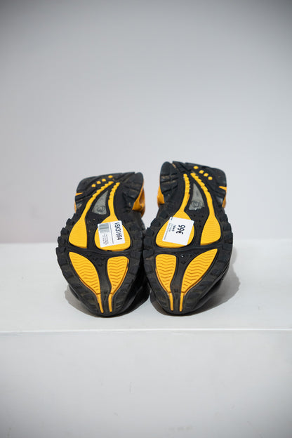VSK31694 | 4