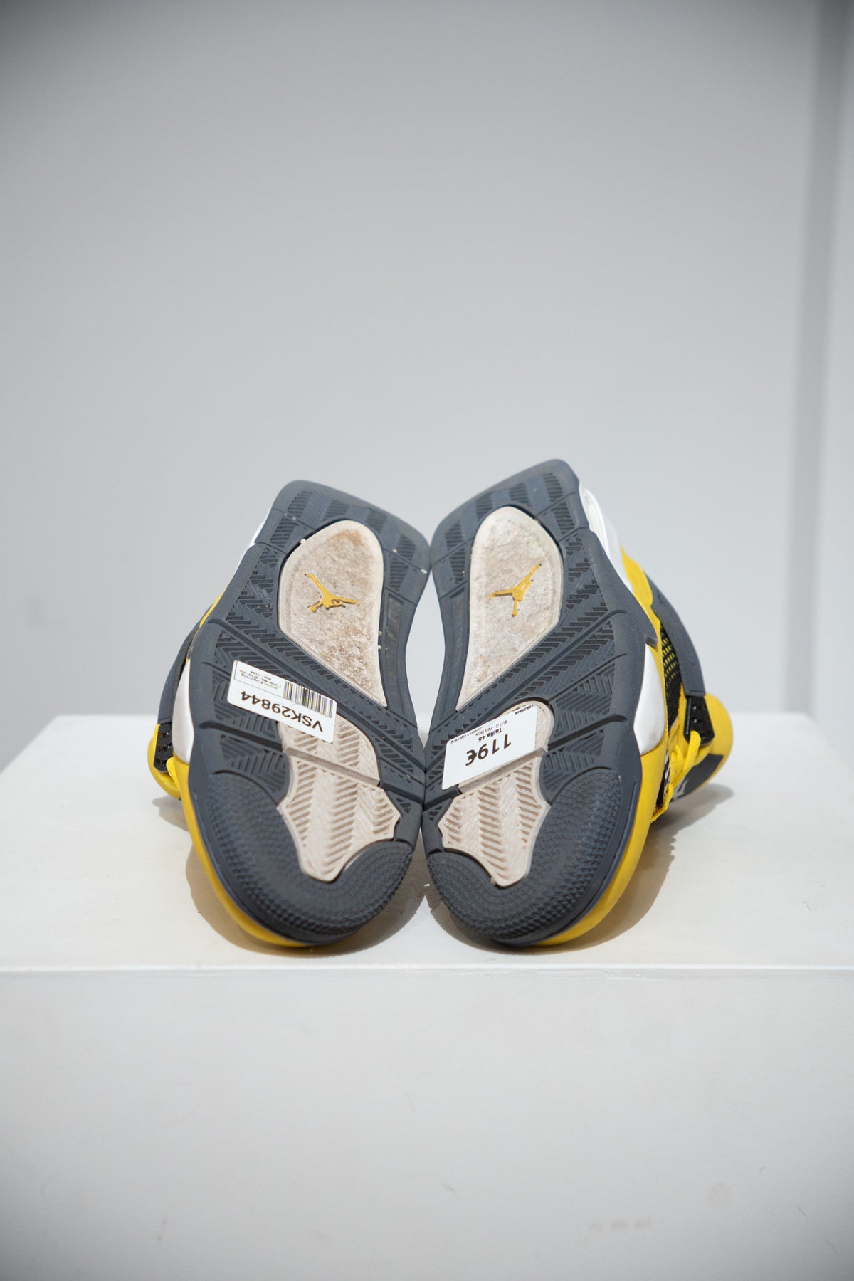 VSK29844 | 3