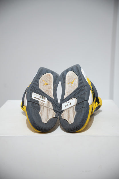 VSK29844 | 3