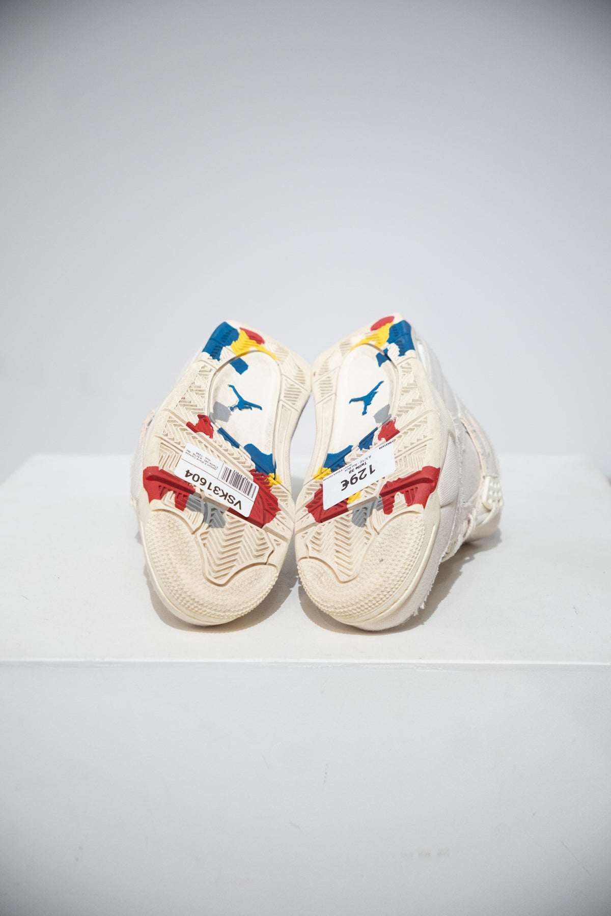 VSK31604 | 4