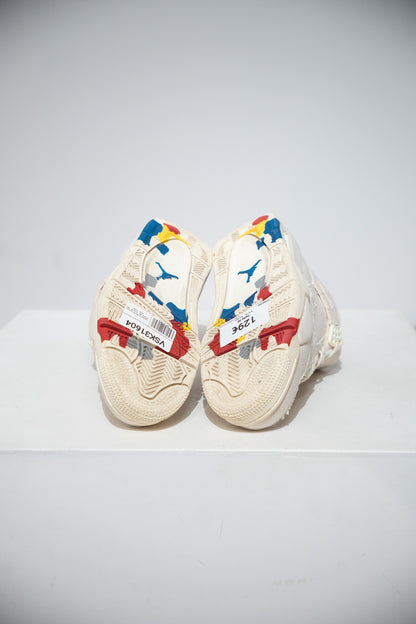 VSK31604 | 4