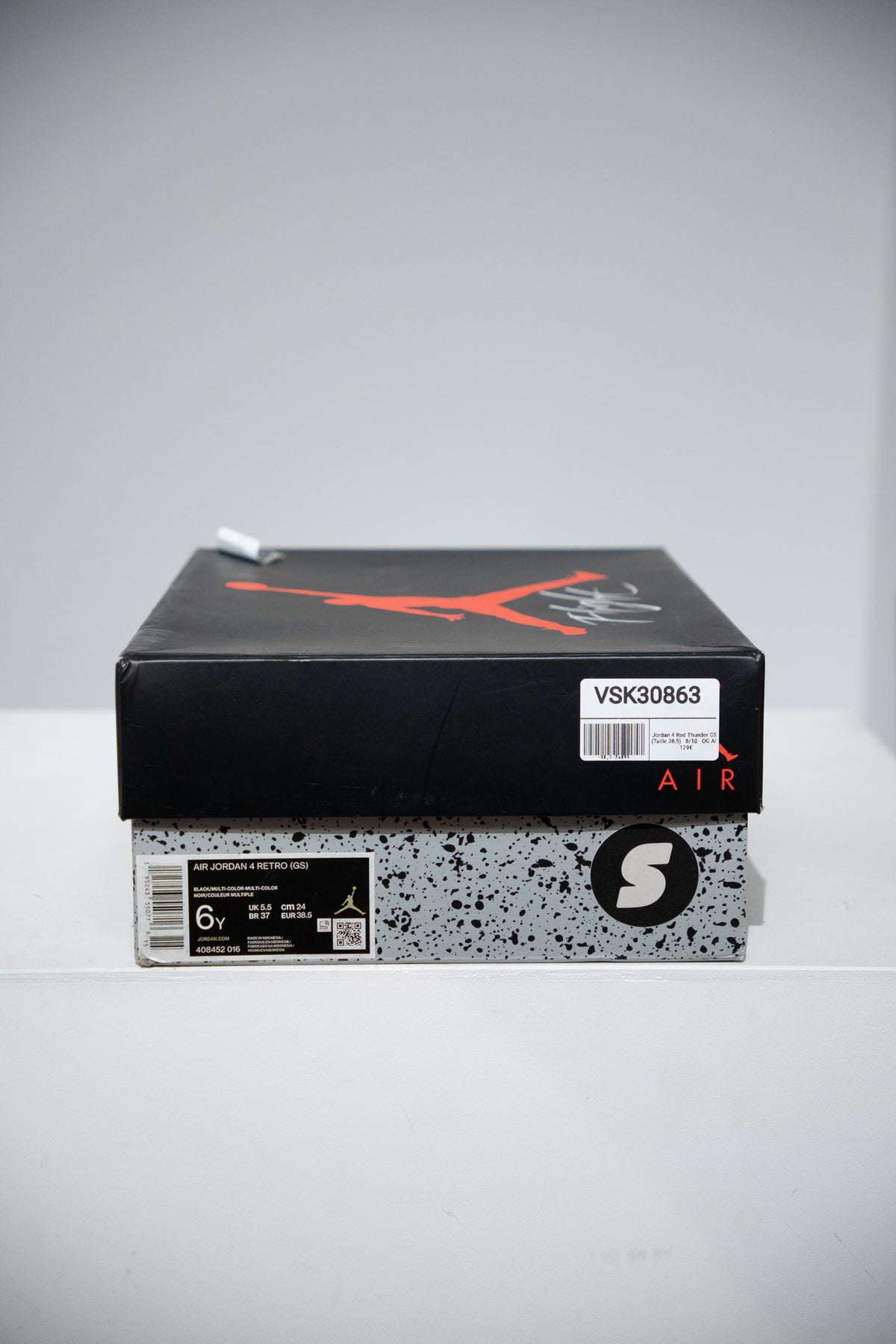 VSK30863 | 5