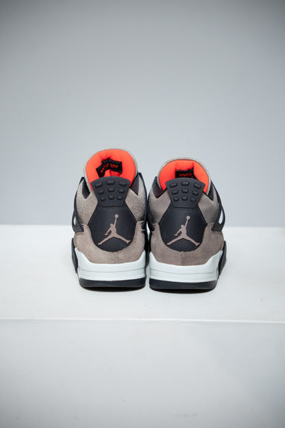 VSK31040 | 3