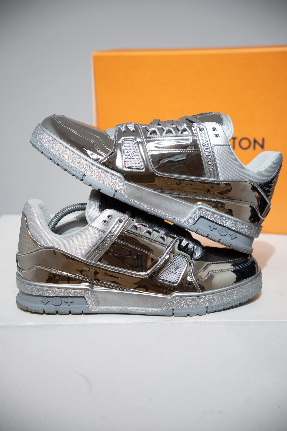 VSK30029 | 4