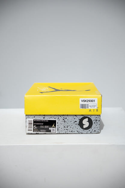 VSK29301 | 5