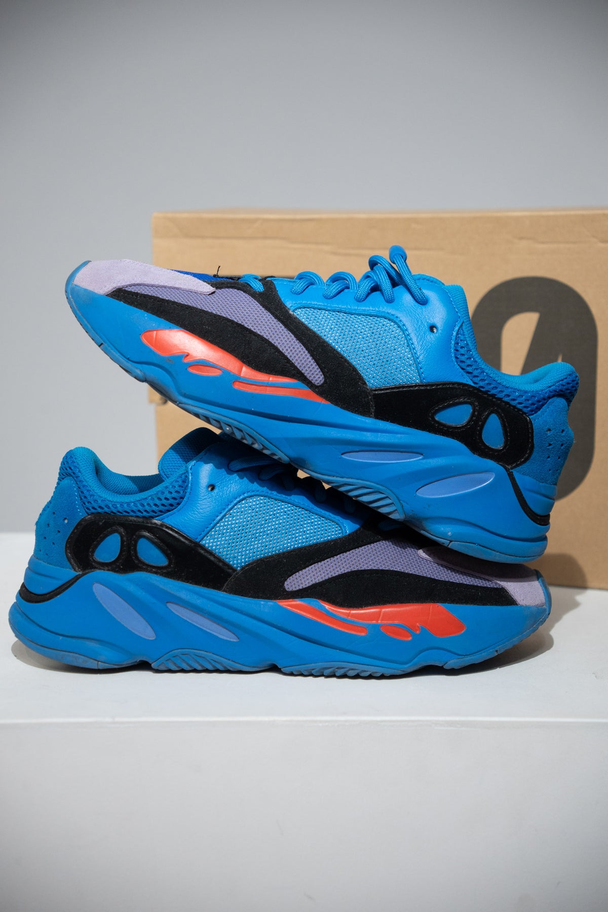 VSK29933 | 1