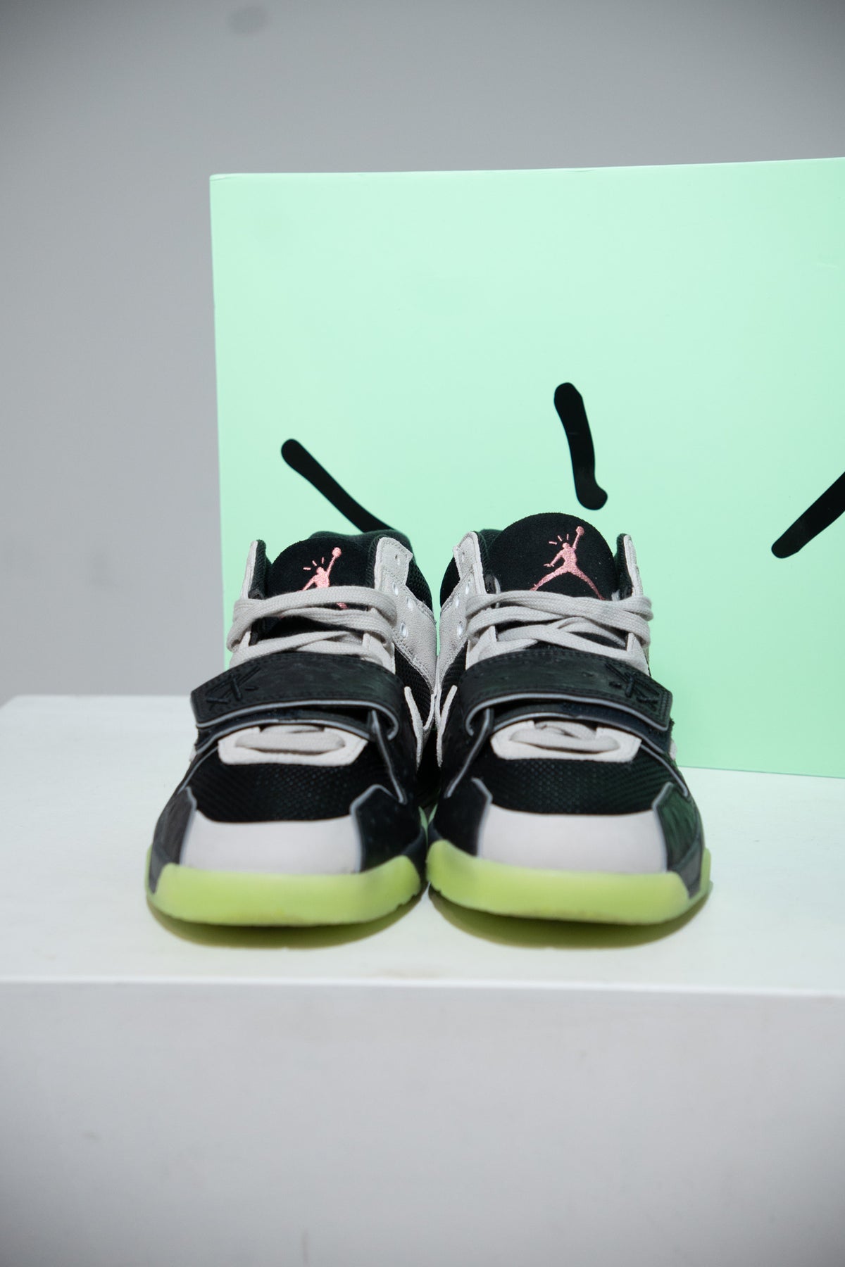 VSK28931 | 3