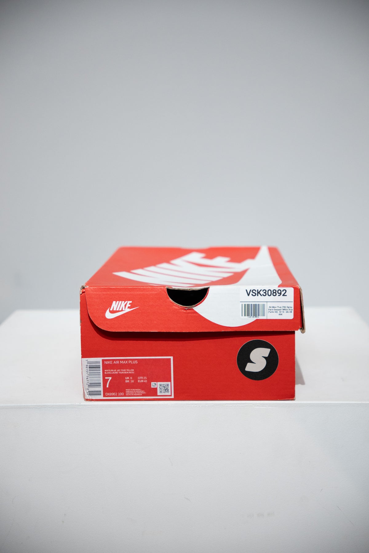VSK30892 | 2