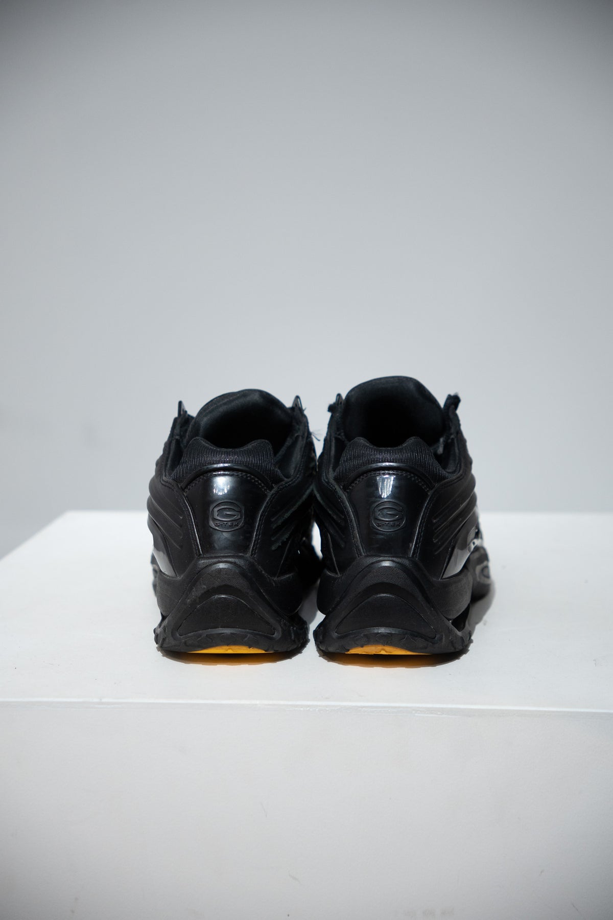 VSK29336 | 4