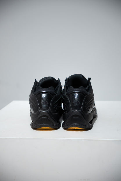 VSK29336 | 4