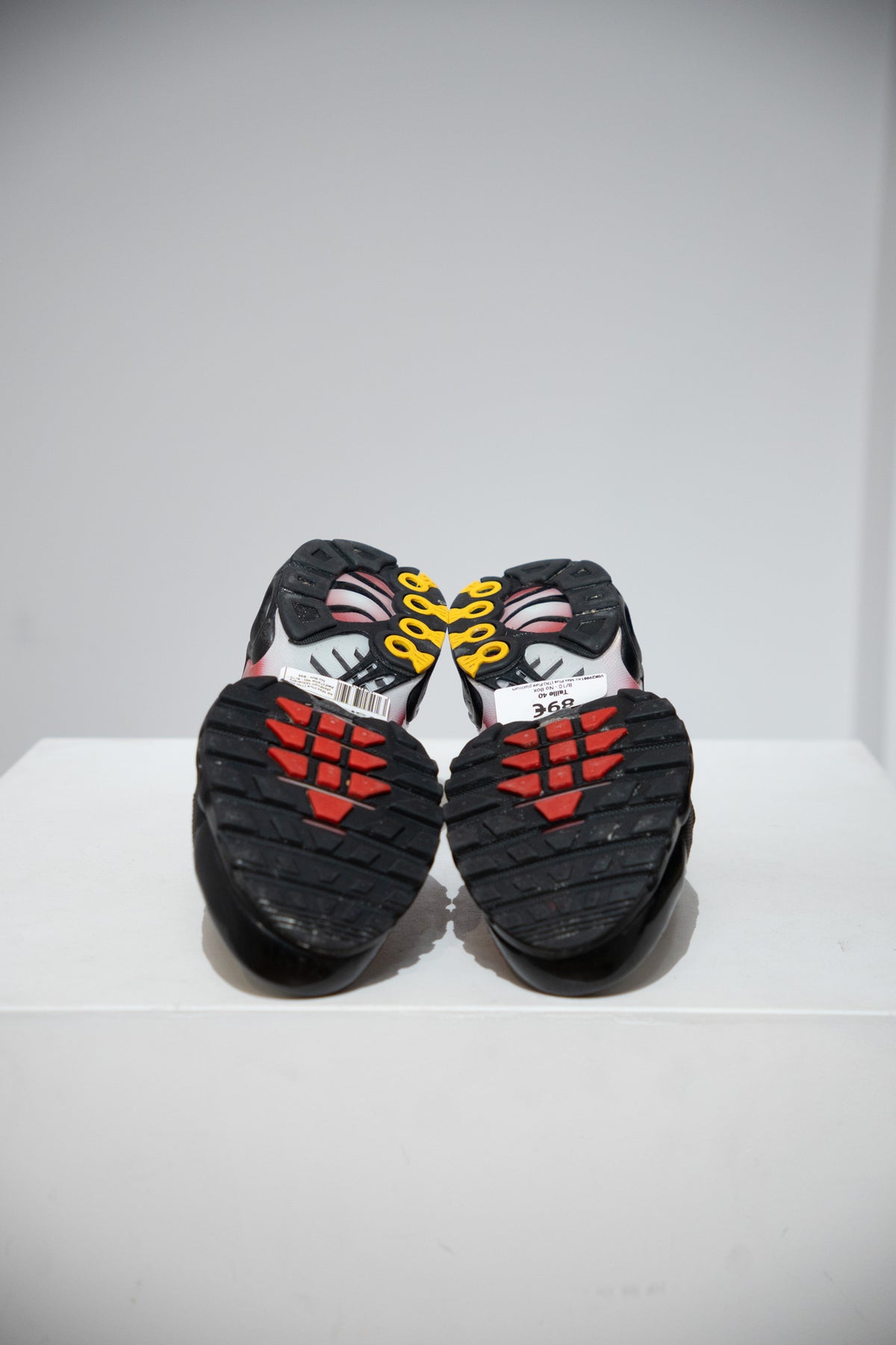 VSK29981 | 4