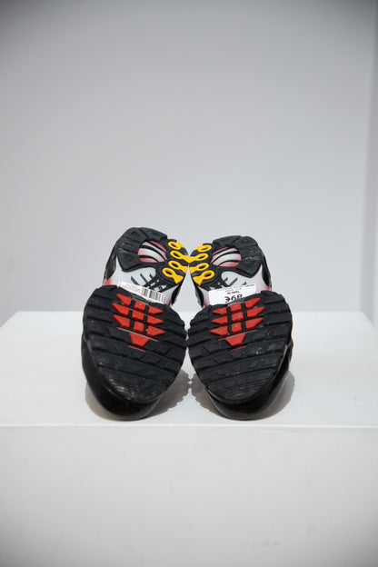 VSK29981 | 4