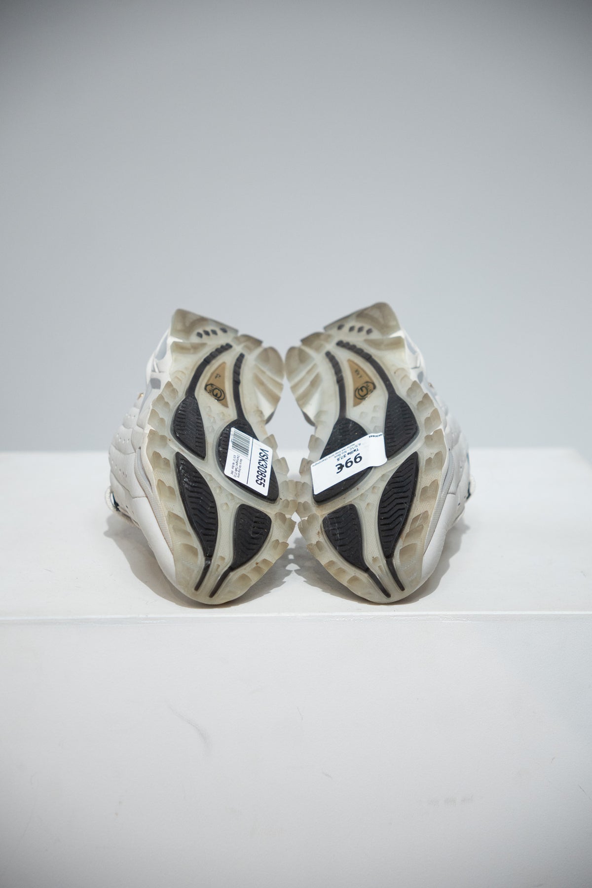 VSK30855 | 2