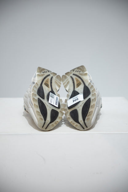 VSK30855 | 2