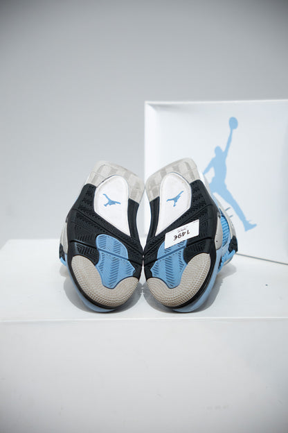 VSK31257 | 4