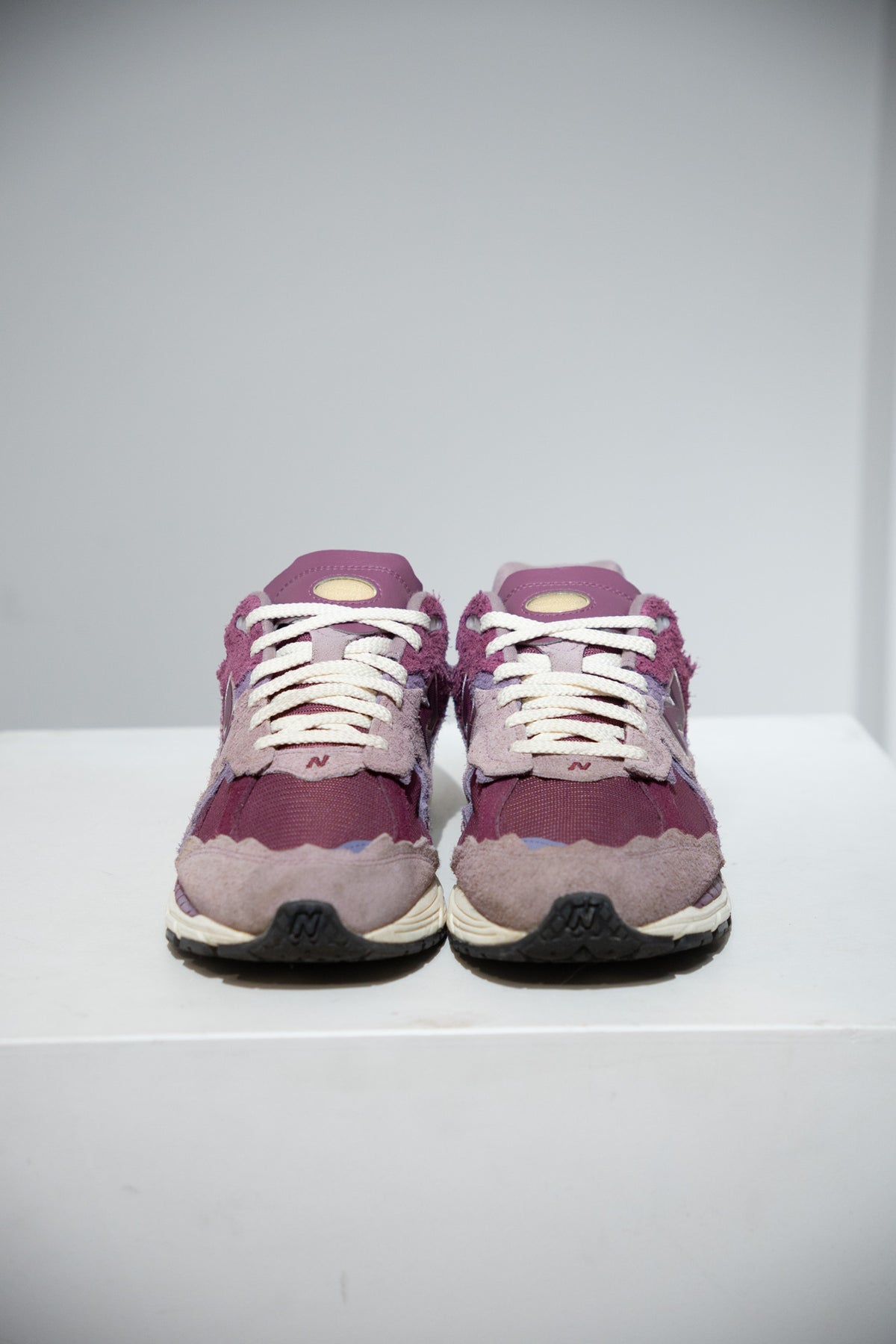 VSK29323 | 2
