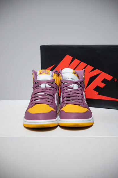 VSK29884 | 2