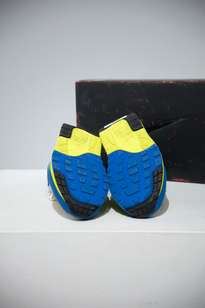VSK29377 | 4