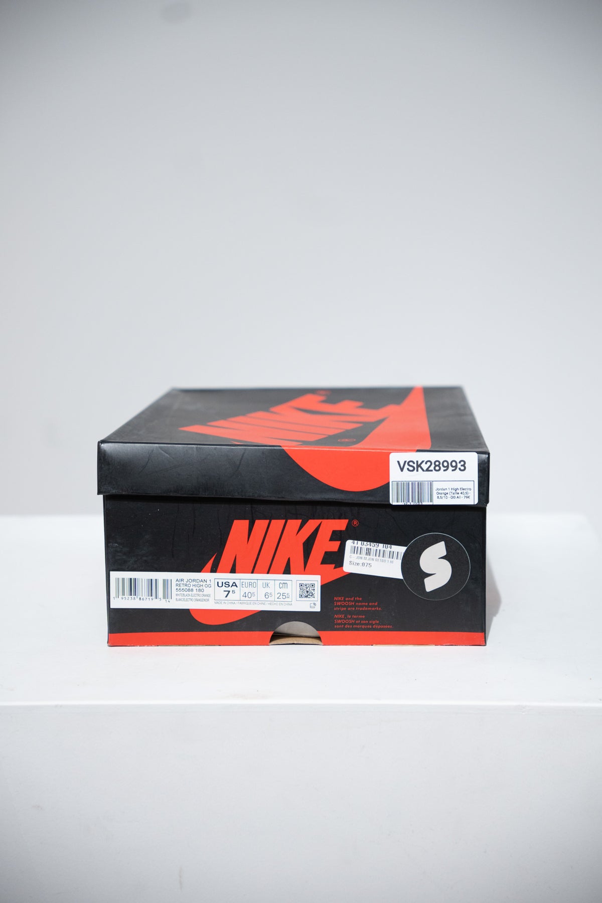 VSK28993 | 5