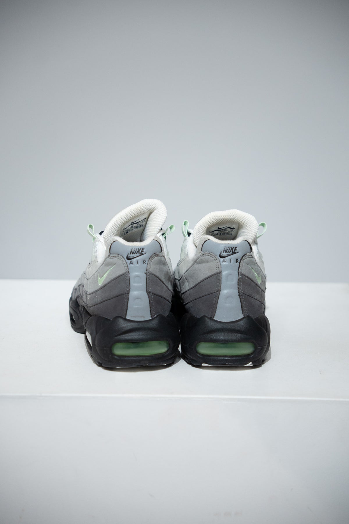 VSK31045 | 3