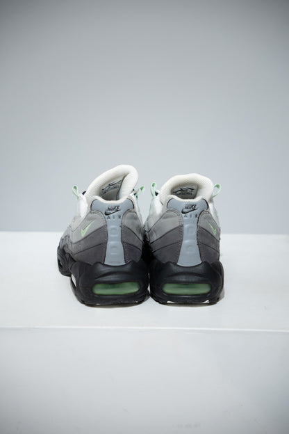 VSK31045 | 3