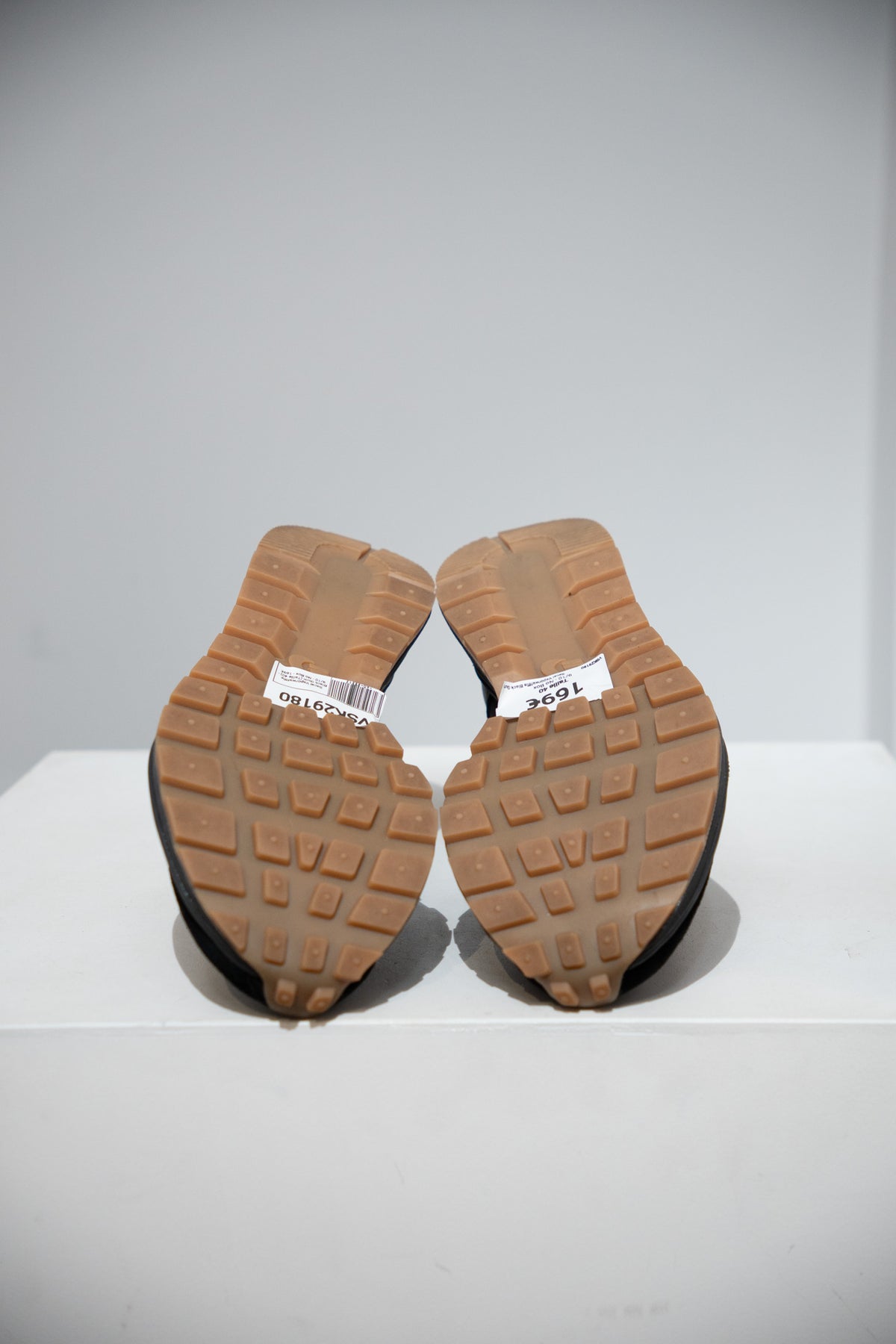 VSK29180 | 4