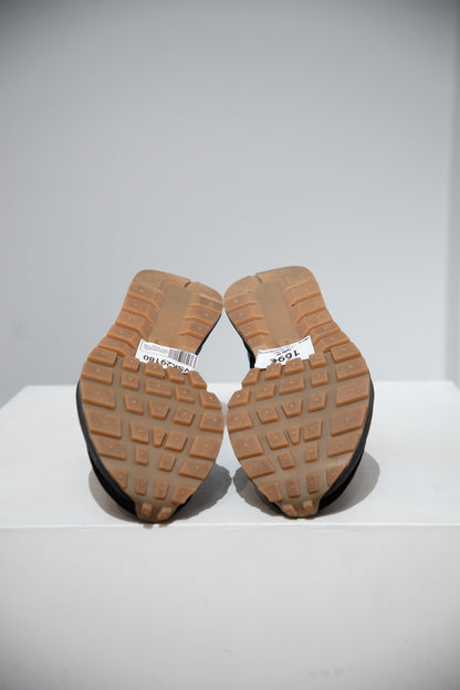VSK29180 | 4