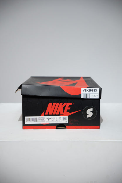 VSK29883 | 5