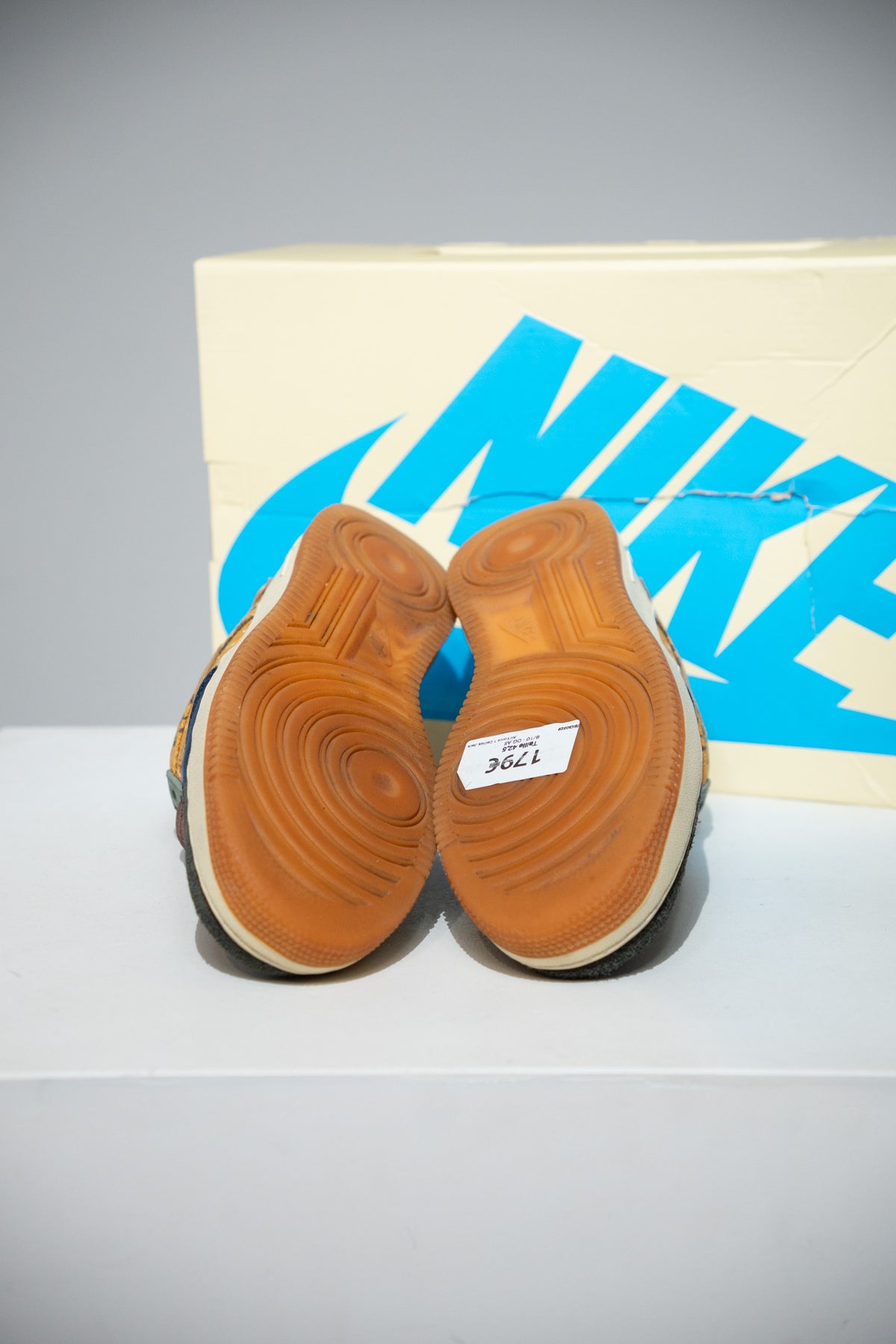 VSK30329 | 3