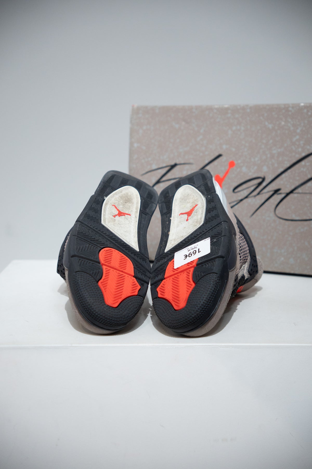 VSK31251 | 4