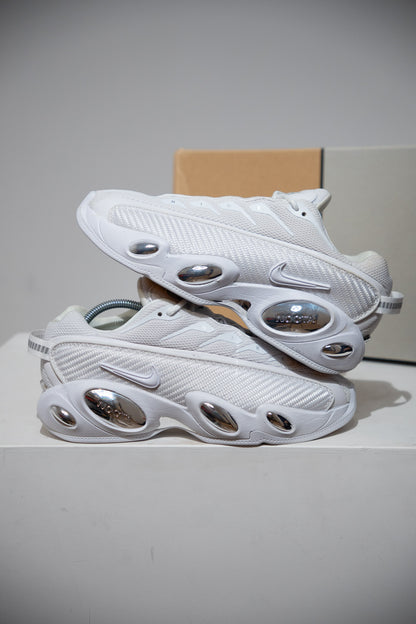 Nocta Glide White