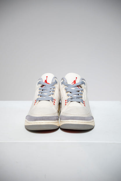 VSK16400 | 2