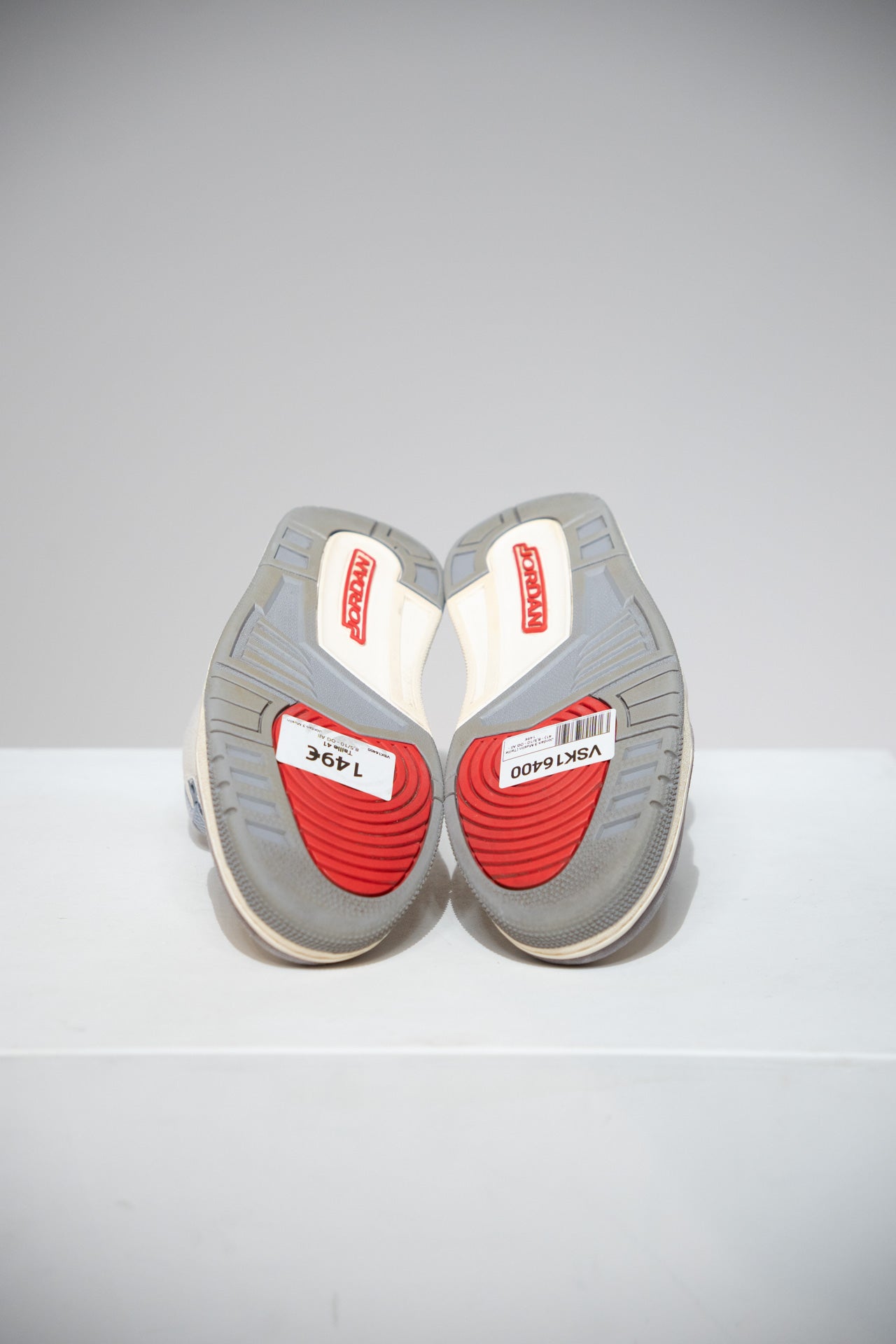 VSK16400 | 4