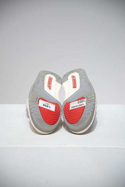 VSK16400 | 4
