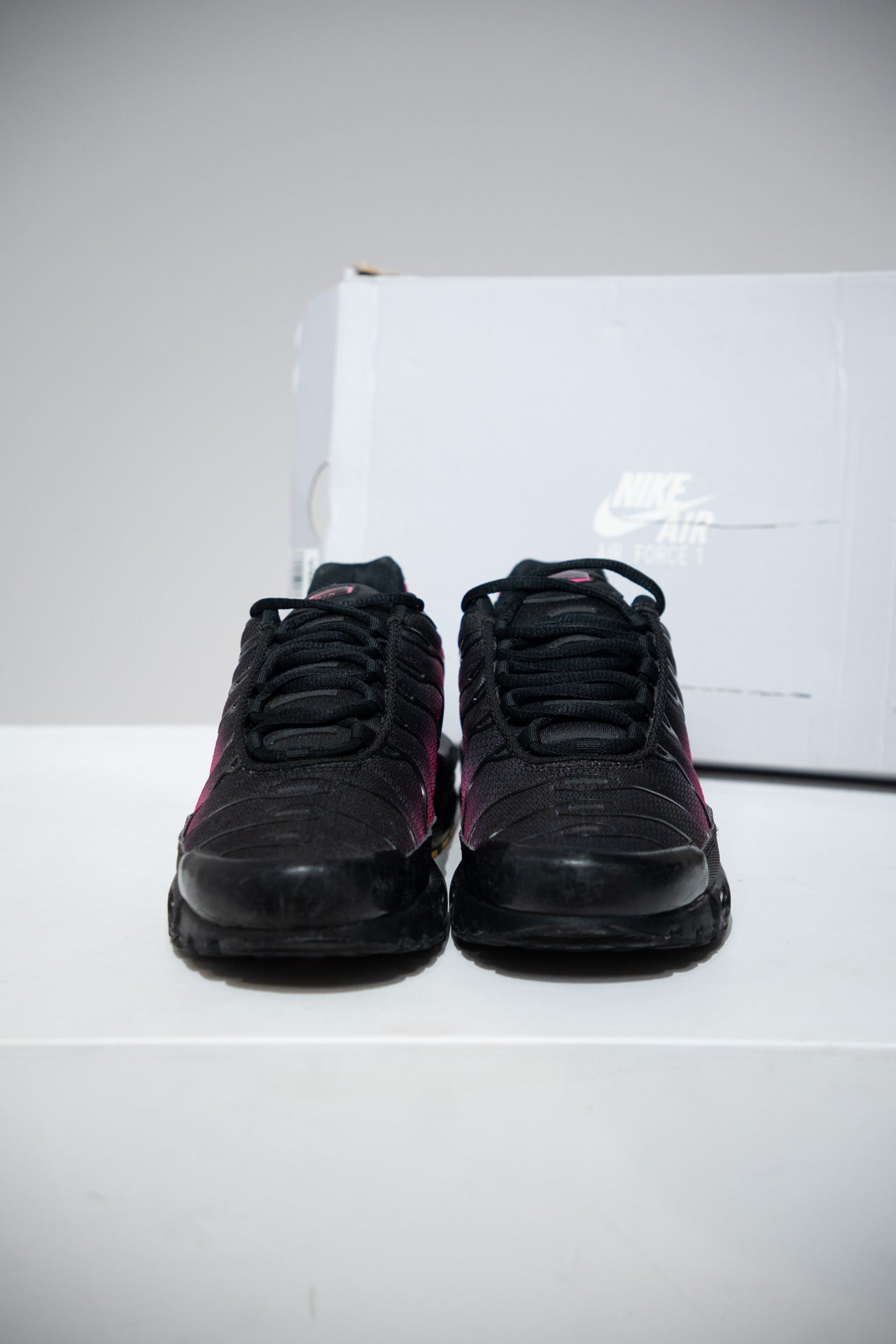 VSK24381 | 2