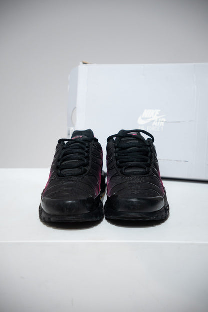 VSK24381 | 2