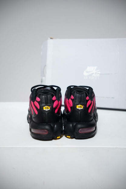 VSK24381 | 3