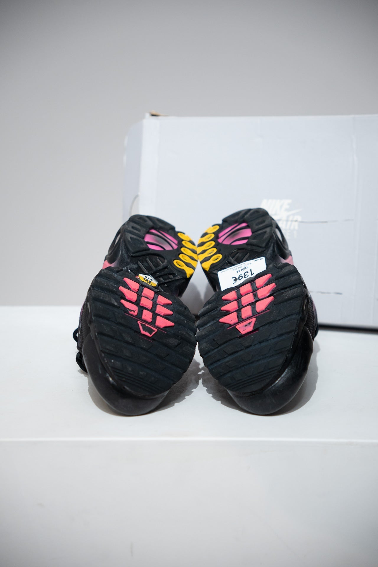 VSK24381 | 4