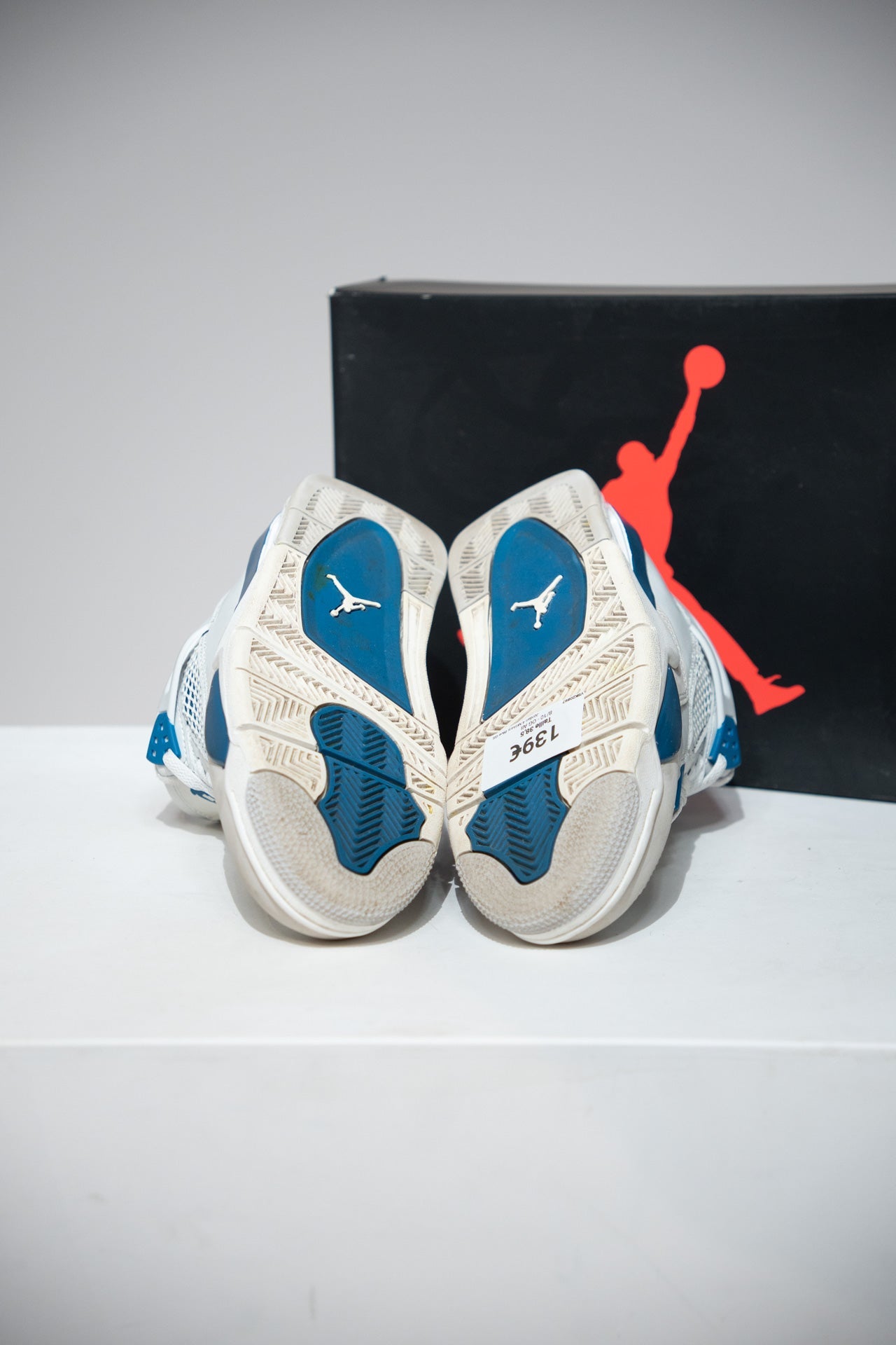VSK20897 | 4